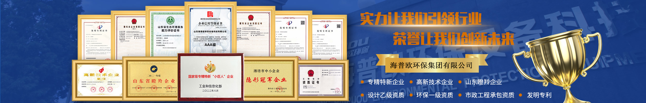 昆山泰信豐，昆山注冊(cè)公司，昆山代理記賬